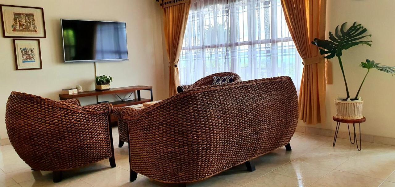 Finca Bellavista Перейра Екстер'єр фото
